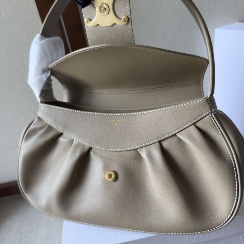 Ce1i*e satchel bags